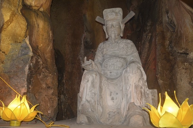 son doong nghe an05.jpg